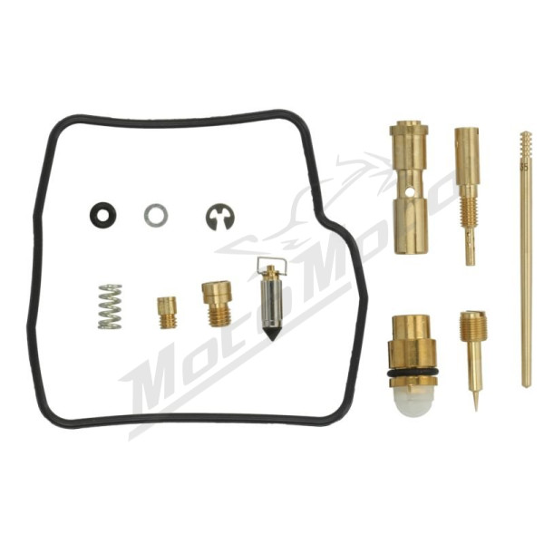 Keyster Carburettor repair kit Suzuki VS 1400 87-92