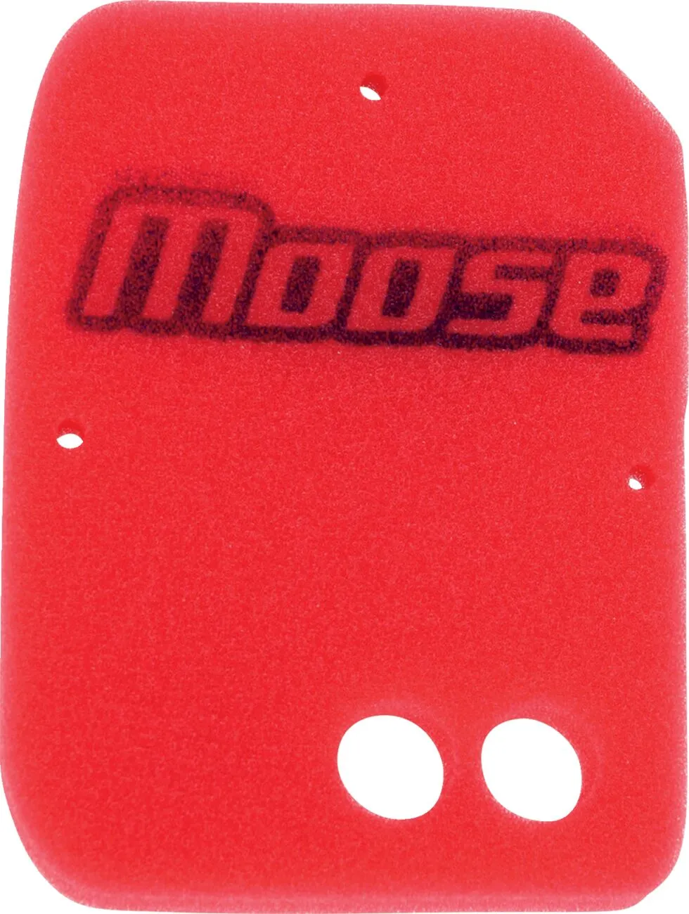 MOOSE OFFROAD Air Filter Yamaha PW 50 82-24