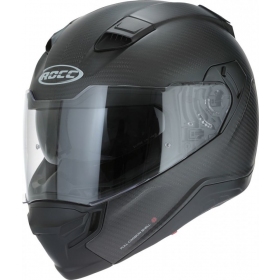 Rocc 899 Carbon Helmet
