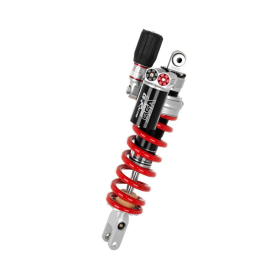 Yss reguliuojamas amortizatorius Honda CRF 1000 Africa Twin 18-20