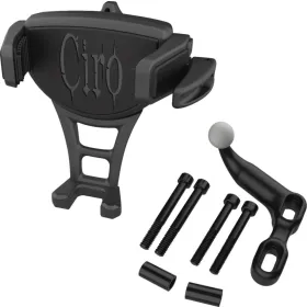 CIRO Constrictor Phone Holder