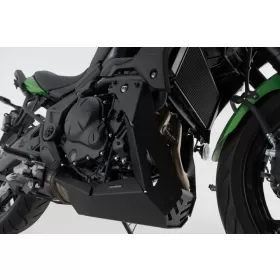 SW-MOTECH Engine Guard Kawasaki KLE 650 21-24