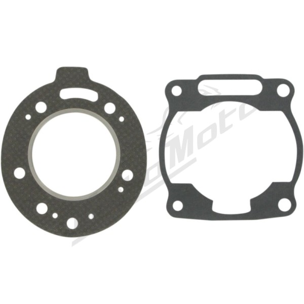 COMETIC Top End Gasket Kit Yamaha WR 200cc 92