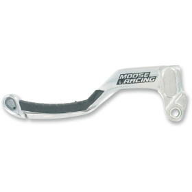 MOOSE OFFROAD HARD-PARTS EZ3 Clutch Replacement Lever Yamaha YZ 250 00-24