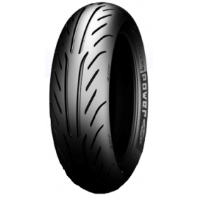 Padanga MICHELIN POWER PURE SC TL 56P 110/90 R13