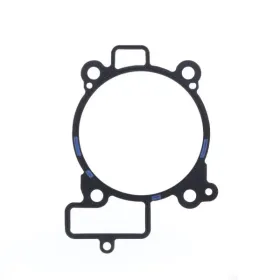 ATHENA Cylinder base gasket KTM Adventure / LC8 / Super Duke / Super Enduro / Supermoto 950-990 02-14