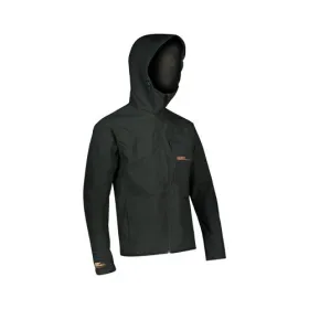 Leatt dviračių striukė mtb allmtn 2.0