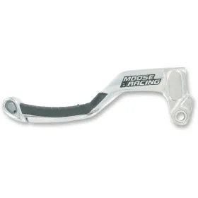 MOOSE OFFROAD HARD-PARTS EZ3 Clutch Replacement Lever Yamaha YZ 250 00-24