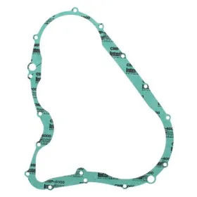 Winderosa (vertex) alternator cover gasket Arctic Cat / Suzuki 400-500 98-09