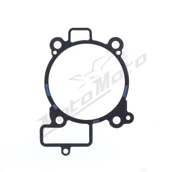 ATHENA Cylinder base gasket KTM Adventure / LC8 / Super Duke / Super Enduro / Supermoto 950-990 02-14