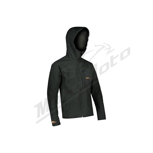 Leatt bike jacket mtb allmtn 2.0