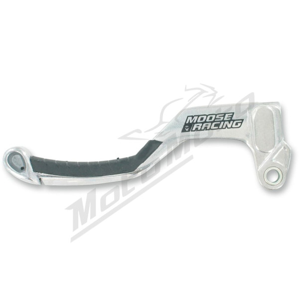 MOOSE OFFROAD HARD-PARTS EZ3 Sankabos rankenėlė Yamaha YZ 250 00-24