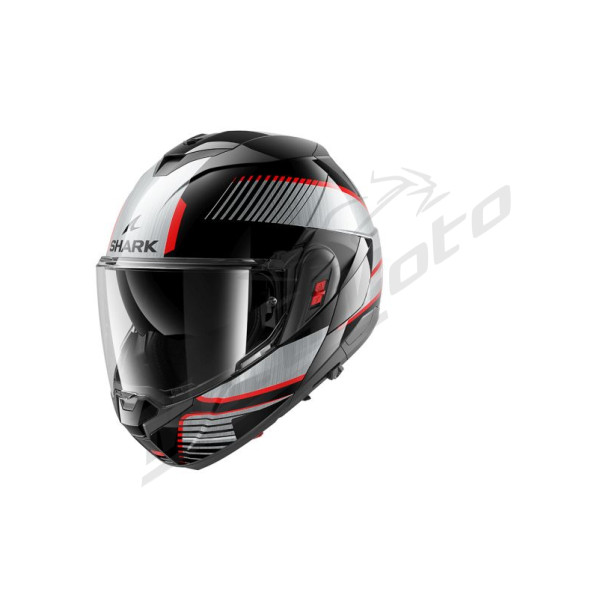 SHARK Helmet OXO Sikter