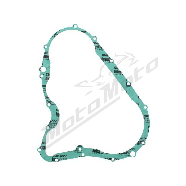 Winderosa (vertex) alternator cover gasket Arctic Cat / Suzuki 400-500 98-09
