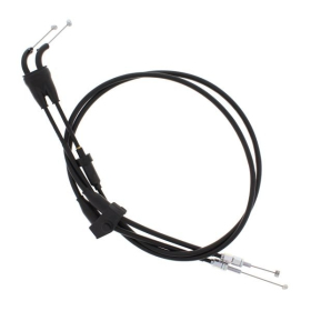 ALL BALLS Accelerator cable Suzuki RM-Z 450 13-16