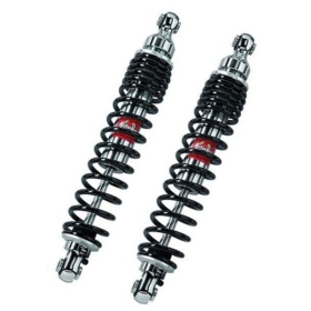 BITUBO Legend serijos WME02V2 galiniai amortizatoriai BMW F650 GS / R100 / R60 / R75 / R80 / R90 73-07