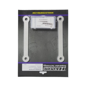 HYPERPRO Lowering Kit w/link-system 30,00mm Kawasaki Z 800 13-16