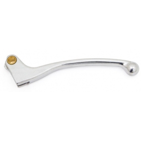 Brake lever HONDA CB / CBR / CMX / NT / NX / VF / VT / VTX / Z 125-1300cc 1986-2023