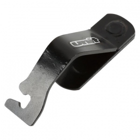 UNIT Tyre mounting bracket bead holder 