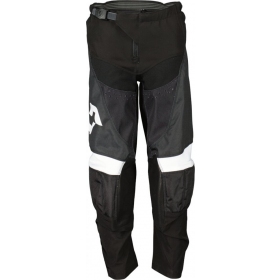 cScott Evo Swap Kids Motocross Pants