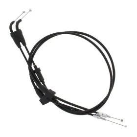 ALL BALLS Accelerator cable Suzuki RM-Z 450 13-16