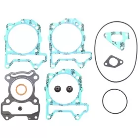 Cylinder gasket set ATHENA PIAGGIO / GILERA Leader AC 150cc 4T