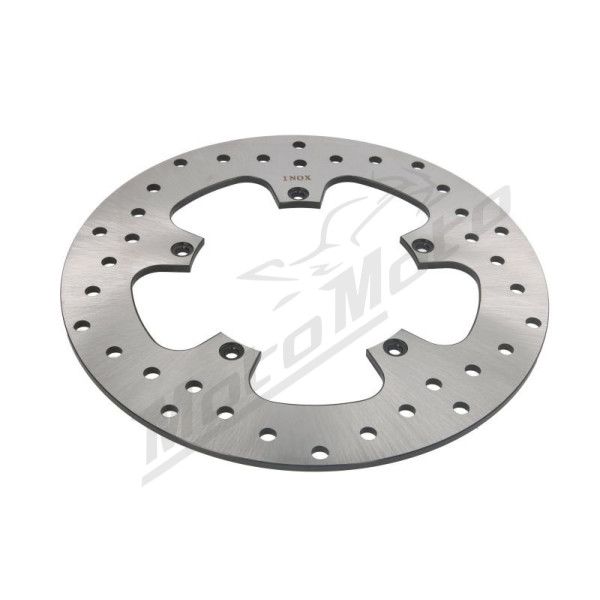 RMS Priekinis fiksuotas stabdžių diskas Aprilia / Gilera / Piaggio 125-500 03-16