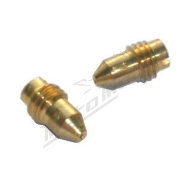 DELLORTO Idling Jet PHBG 40
