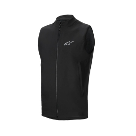 ALPINESTARS BICYCLE A-Dura Thermal Vest