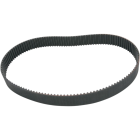 BELT DRIVES LTD. Replacement Primary Drive Belt 132T Harley Davidson FL / FLH / FLHFB / FX 1200cc 49-78