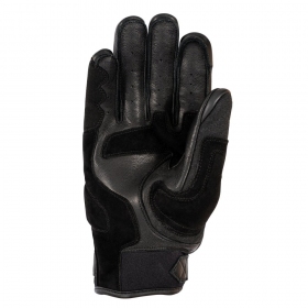 Oxford Hardy Leather Gloves