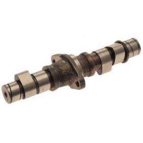 Camshaft KINGWAY CHOPPER 250cc