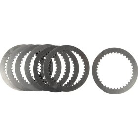 PROX Drive Plate Kit Kawasaki / Suzuki 450 05-26