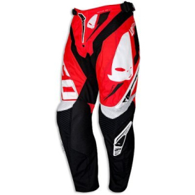 Ufo off road revolution pants 