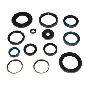 Engine oil seal kit ATHENA YAMAHA T-MAX 500 / 530 H2O 4T