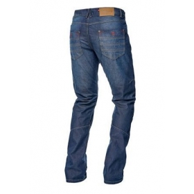 ADRENALINE REGULAR 2.0 JEANS FOR MEN