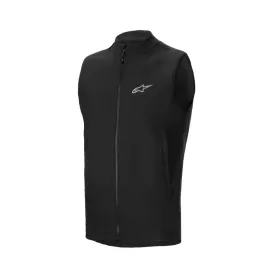 ALPINESTARS BICYCLE A-Dura Thermal Vest