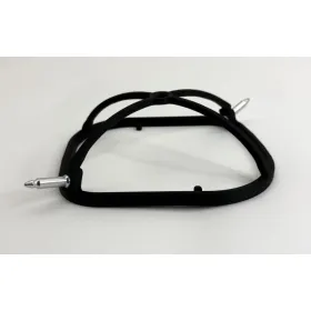 DT-1 RACING Airpower Air Filter Cage Fantic / GasGas / Husqvarna / KTM 50-500cc 10-24