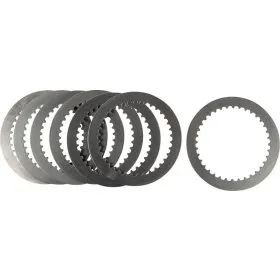 PROX Drive Plate Kit Kawasaki / Suzuki 450 05-26