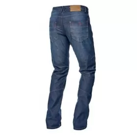 Vyriški Džinsai ADRENALINE REGULAR 2.0