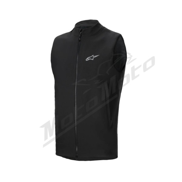 ALPINESTARS BICYCLE A-Dura Thermal Vest