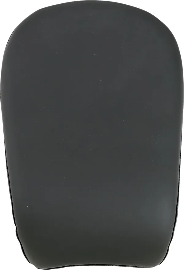 DRAG SPECIALTIES SEATS Sėdynė Harley Davidson FLS / FLSS / FXS 1584-1800cc 11-17