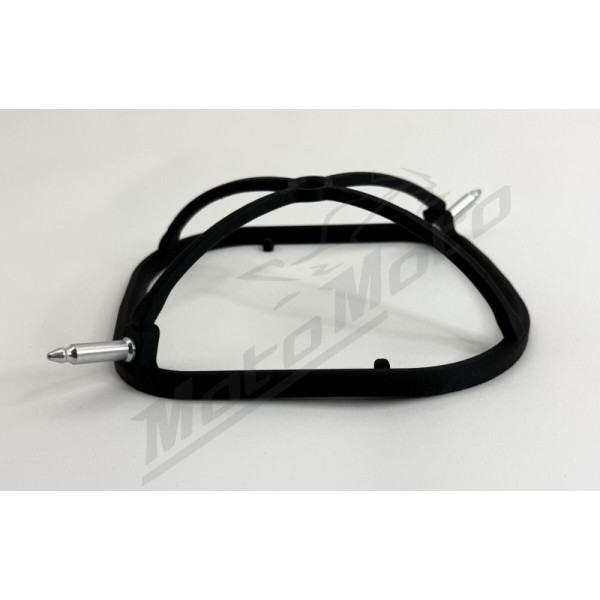 DT-1 RACING Airpower Air Filter Cage Fantic / GasGas / Husqvarna / KTM 50-500cc 10-24