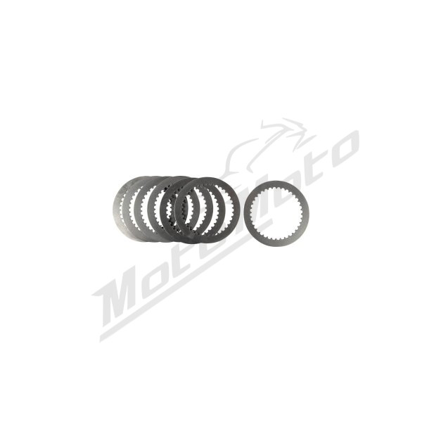 PROX Drive Plate Kit Kawasaki / Suzuki 450 05-26