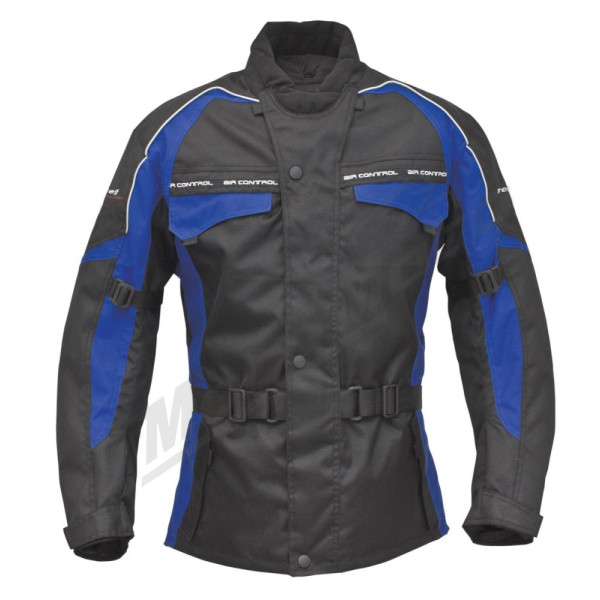 ROLEFF Reno Jacket