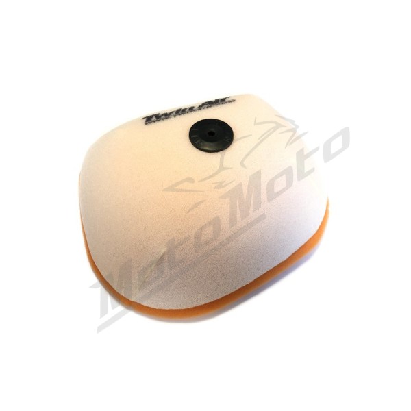 TWIN AIR Beach Race Air Filter Kawasaki KX 250-450cc 24-26