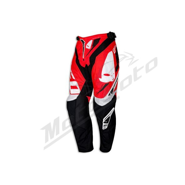 Ufo off road revolution pants 
