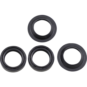 PROX Fork Seal/Wiper Kit Kawasaki KX / Suzuki RM 65 20-26