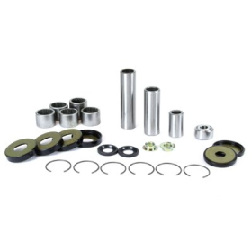 PROX Swingarm Linkage Bearing kit Suzuki RM 125-250cc 93-95