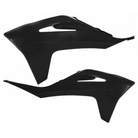 Side covers ACERBIS GAS GAS EC/ ECF/ EX/ EXF/ MC/ MCF 125-450cc 2021-2022 2pcs